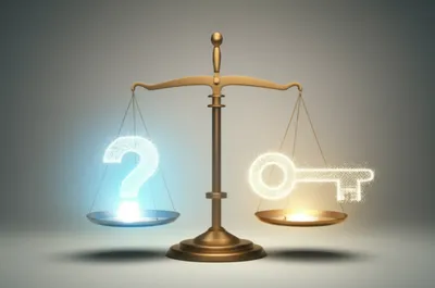 Illustration answers - Image 1