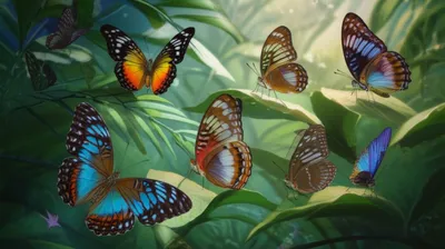 Illustration duke - Image 1