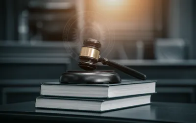 Illustration colours - Image 1