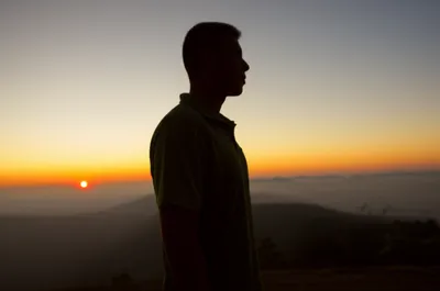 Illustration bearings - Image 1