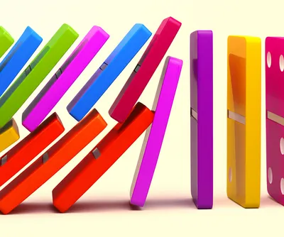 Illustration induced - Image 1