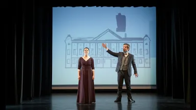 Illustration set - Image 1