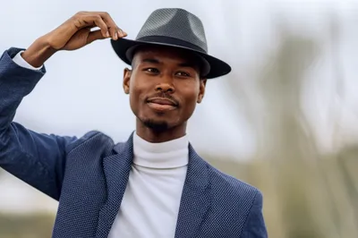 Illustration cocks - Image 1