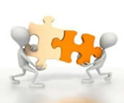 Illustration tally - Image 3