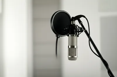 Illustration drier - Image 1