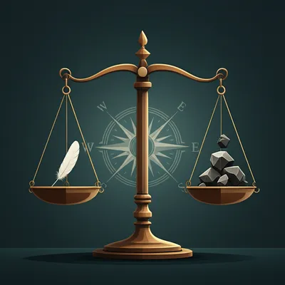 Illustration ethics - Image 1