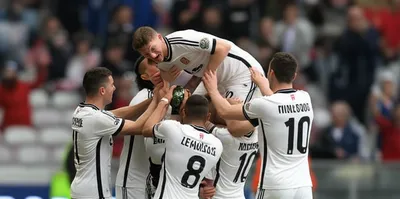 Illustration adopting - Image 1