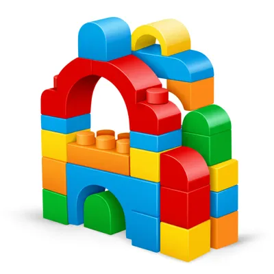 Illustration formatives