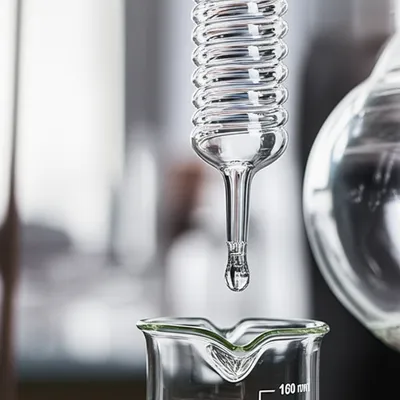 Illustration recipients - Image 1