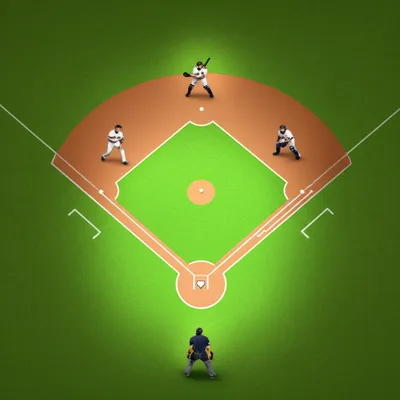 Illustration gap - Image 1