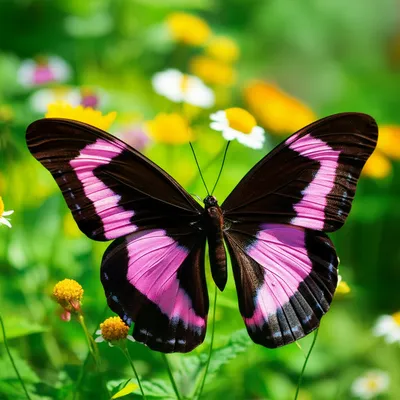 Illustration displayed - Image 1