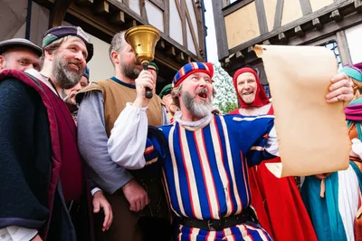 Illustration dost - Image 1