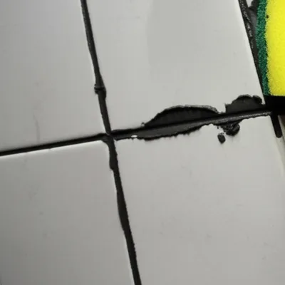 Illustration grout - Image 1