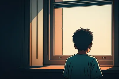 Illustration ground - Image 1