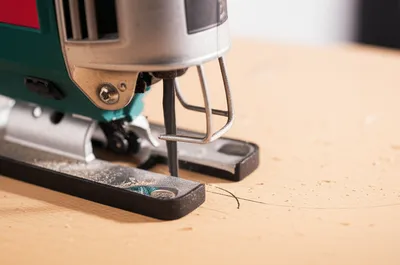 Illustration jigsaw - Image 1