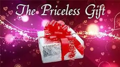 Illustration priceless - Image 2