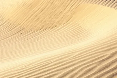 Illustration sand - Image 1