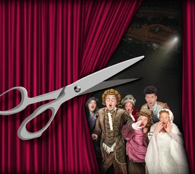 Illustration edit - Image 1