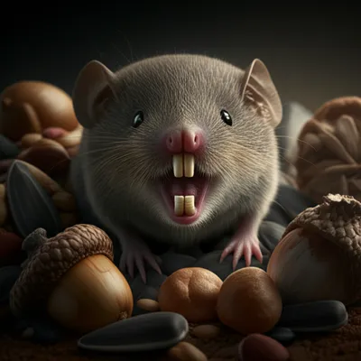 Illustration multi - Image 1