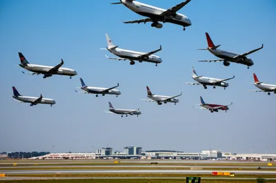 Illustration stack - Image 1