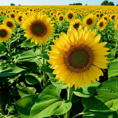 Illustration posterior - Image 1