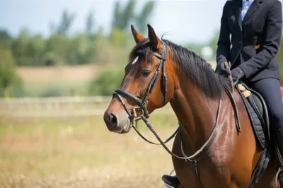 Illustration haw - Image 1