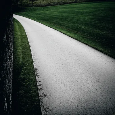 Illustration deceit - Image 1