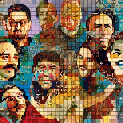 Illustration constituent - Image 1