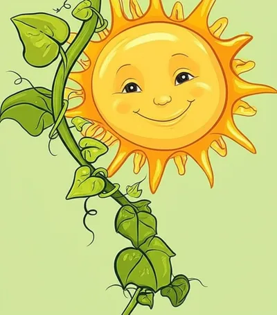 Hình ảnh minh họa animate - Ảnh 1