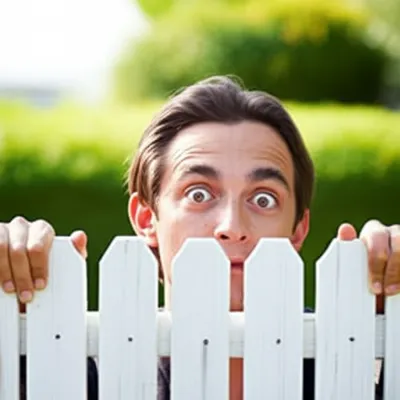 Illustration doggy - Image 1