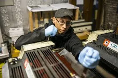 Illustration take - Image 5