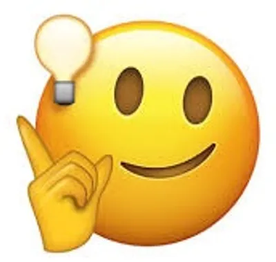 Illustration original - Image 2