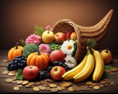 Illustration larger - Image 1