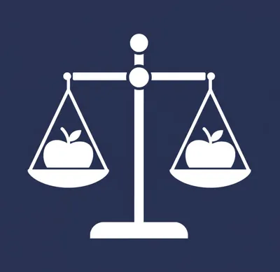 Illustration balance - Image 1