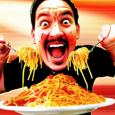 Illustration pounds - Image 1