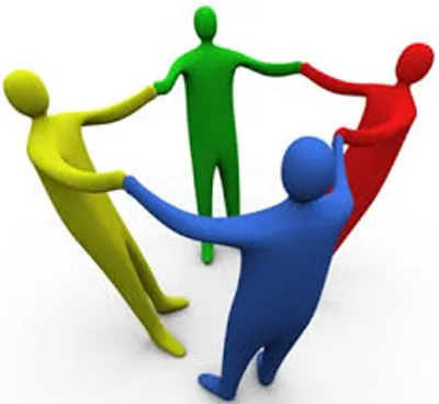 Illustration participation - Image 2