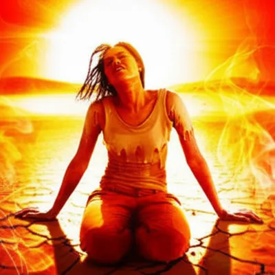 Illustration stews - Image 1