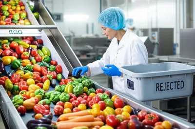 Illustration runs - Image 1