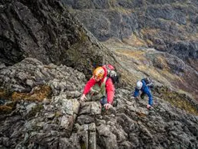 Illustration scramble - Image 4