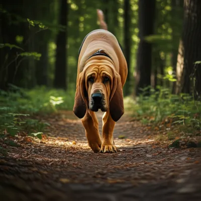 Illustration trackers - Image 1