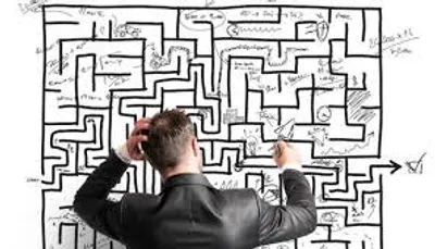 Illustration morass - Image 2