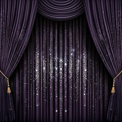 Illustration diamante - Image 1