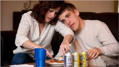 Illustration deficient - Image 3