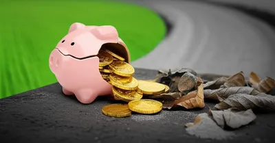 Illustration prizes - Image 1