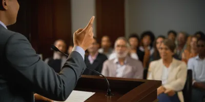 Illustration statements