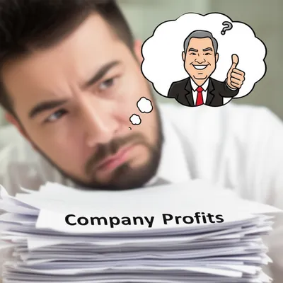 Illustration fink - Image 1