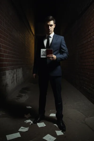 Illustration dominations - Image 1