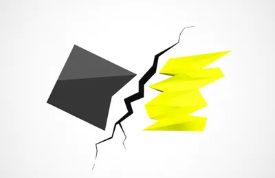 Illustration square - Image 1