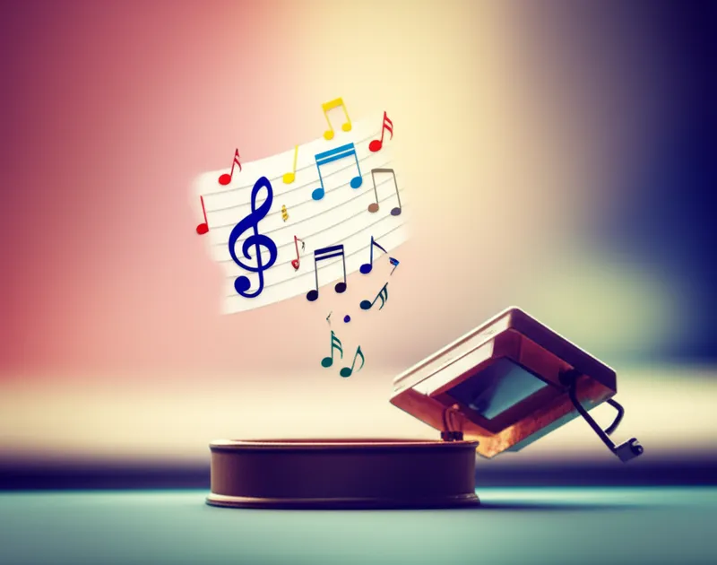 Hình ảnh minh họa cho dit: Điệu nhạc ngắn, khúc nhạc ngắn.
 - Hình ảnh 1