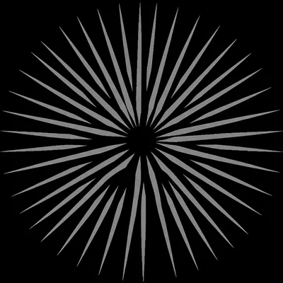 Illustration extend - Image 1